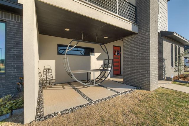 9309 NW 83rd Street, Yukon, OK 73099