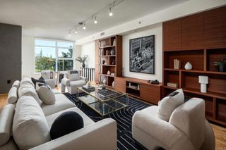 1431 Pacific Highway 315, San Diego, CA 92101