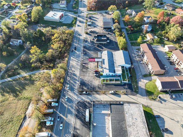 1751 Lincoln Hwy (Route 30) Ste 3, N Versailles, PA 15137