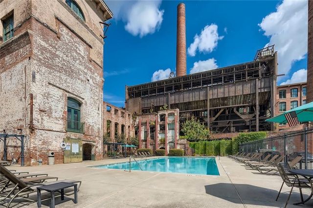 170 Boulevard SE 101F, Atlanta, GA 30312