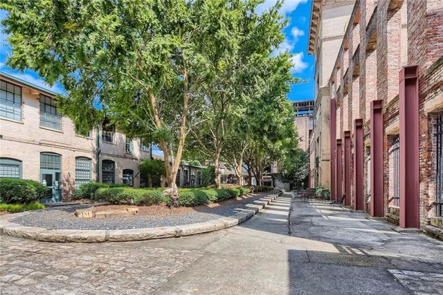 170 Boulevard SE 101F, Atlanta, GA 30312