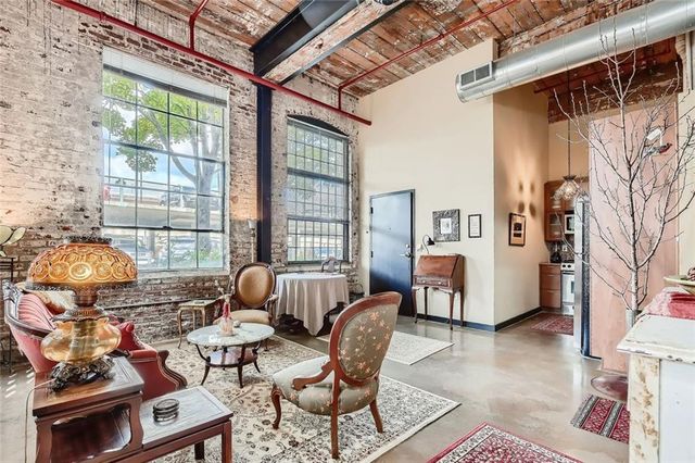 170 Boulevard SE 101F, Atlanta, GA 30312