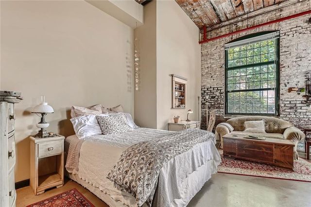 170 Boulevard SE 101F, Atlanta, GA 30312