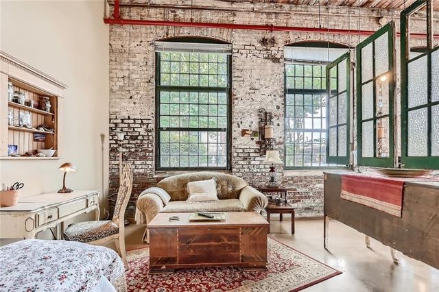 170 Boulevard SE 101F, Atlanta, GA 30312