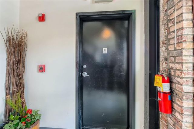 170 Boulevard SE 101F, Atlanta, GA 30312