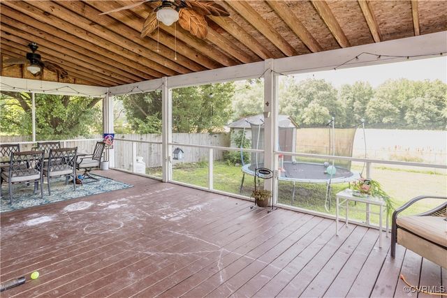 2412 Burgage Ln, Prince George, VA 23805