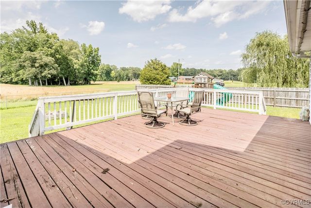 2412 Burgage Ln, Prince George, VA 23805