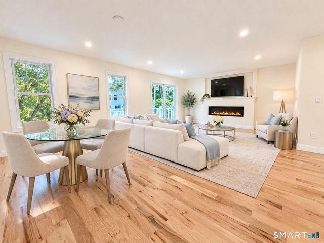 5 Bruno Court 57, Seymour, CT 06483