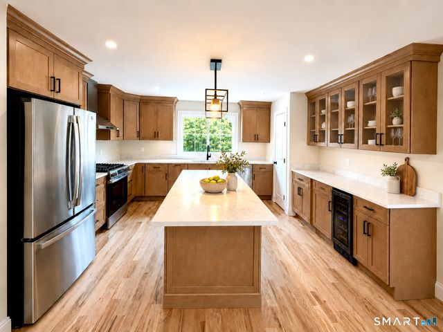 5 Bruno Court 57, Seymour, CT 06483