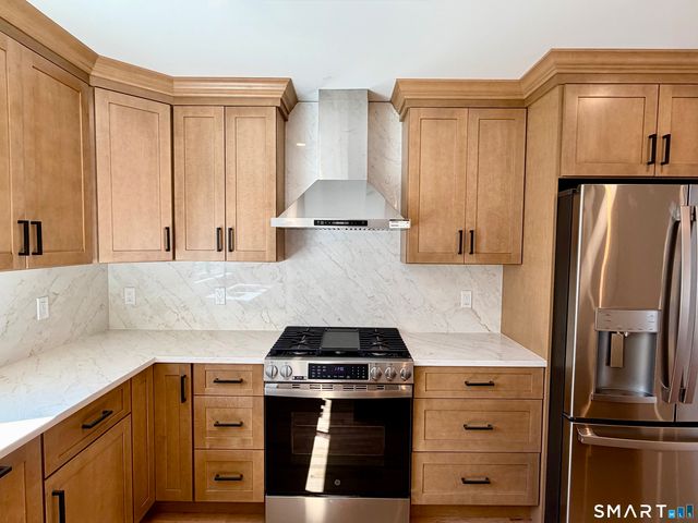 5 Bruno Court 57, Seymour, CT 06483
