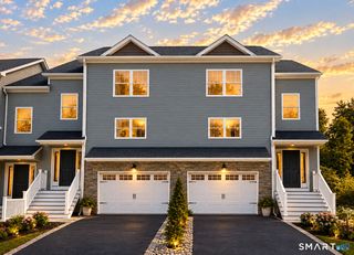 5 Bruno Court 57, Seymour, CT 06483