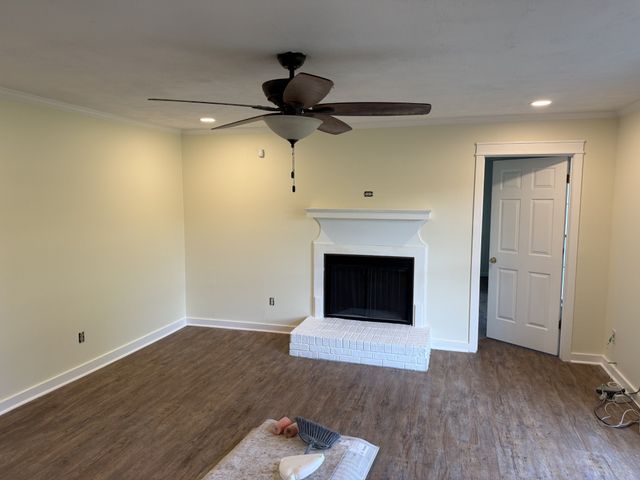 107 Candlewood Est, Shelbyville, TN 37160