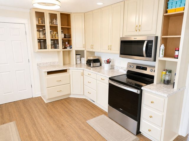 107 Candlewood Est, Shelbyville, TN 37160