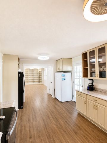 107 Candlewood Est, Shelbyville, TN 37160