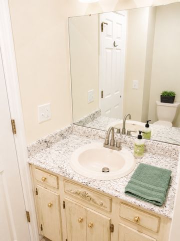 107 Candlewood Est, Shelbyville, TN 37160