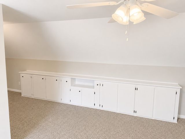 107 Candlewood Est, Shelbyville, TN 37160