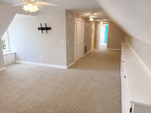 107 Candlewood Est, Shelbyville, TN 37160