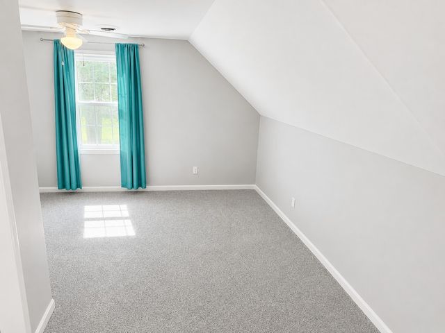 107 Candlewood Est, Shelbyville, TN 37160
