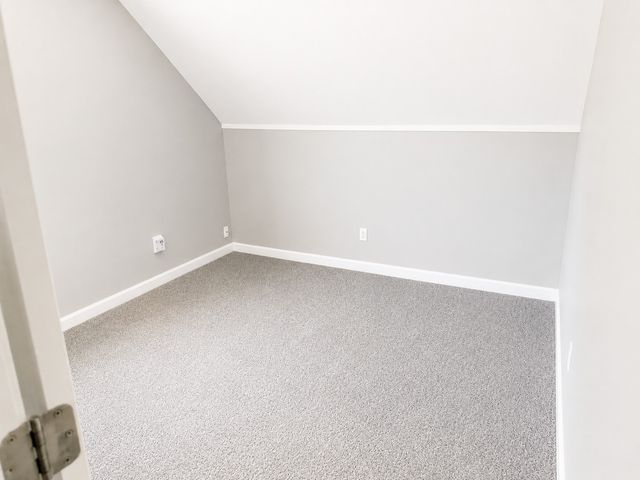 107 Candlewood Est, Shelbyville, TN 37160