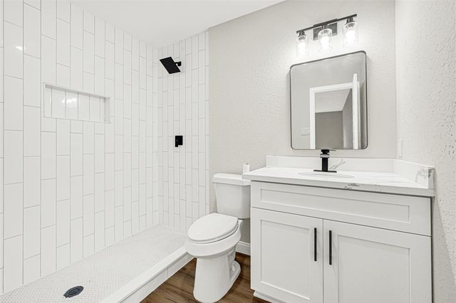 15414 Empanada Drive, Houston, TX 77083