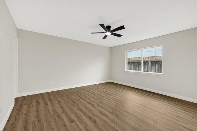 15414 Empanada Drive, Houston, TX 77083