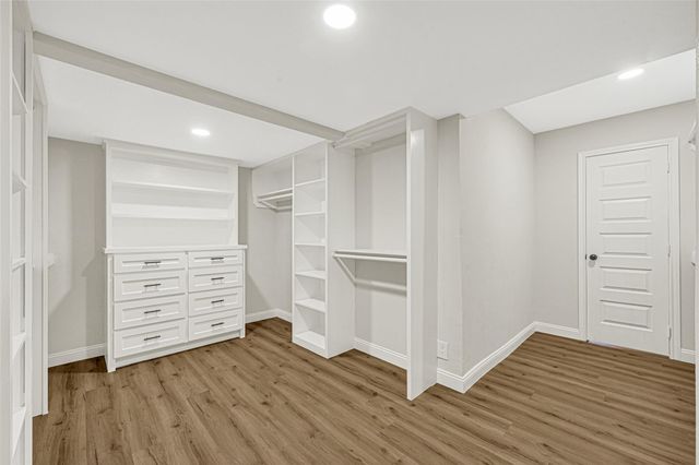 15414 Empanada Drive, Houston, TX 77083