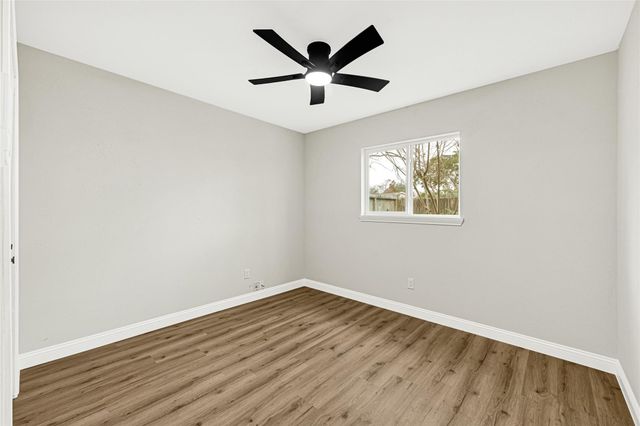 15414 Empanada Drive, Houston, TX 77083