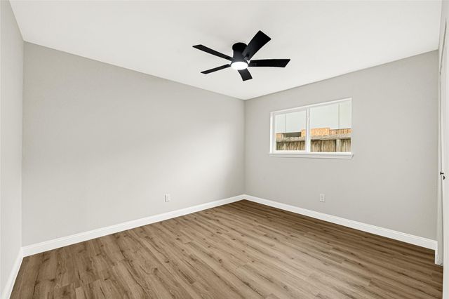 15414 Empanada Drive, Houston, TX 77083