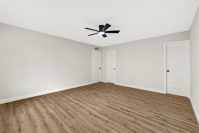 15414 Empanada Drive, Houston, TX 77083