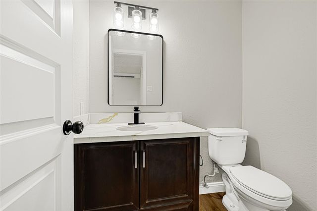 15414 Empanada Drive, Houston, TX 77083