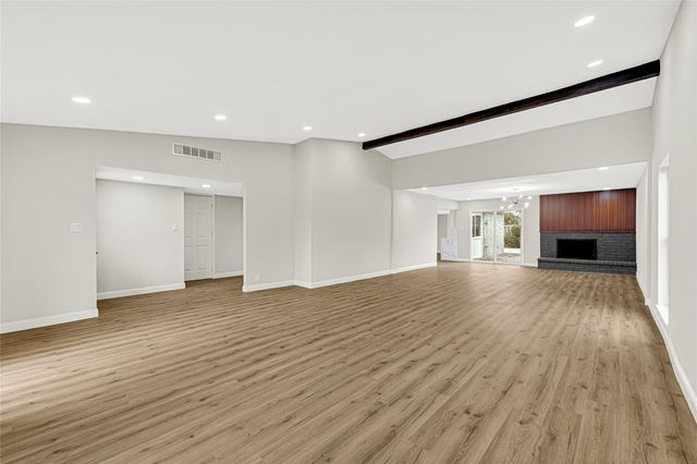 15414 Empanada Drive, Houston, TX 77083