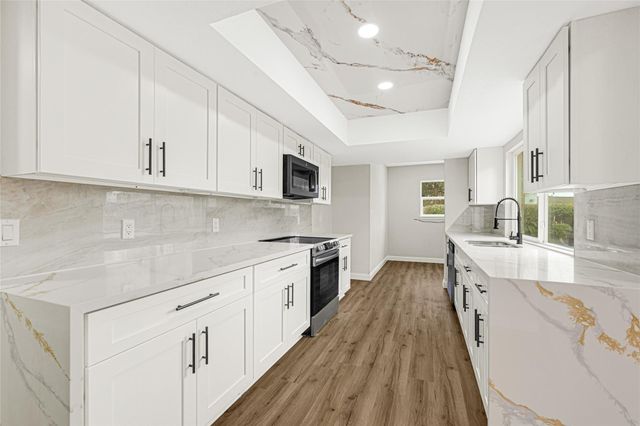 15414 Empanada Drive, Houston, TX 77083