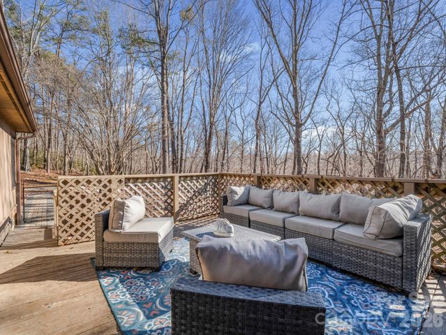 423 Mountain View Drive, Columbus, NC 28722