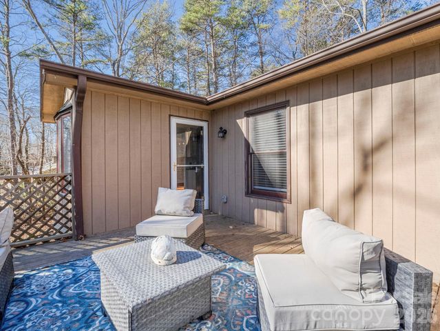 423 Mountain View Drive, Columbus, NC 28722