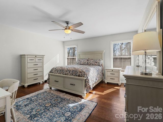 423 Mountain View Drive, Columbus, NC 28722