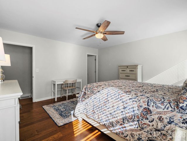 423 Mountain View Drive, Columbus, NC 28722