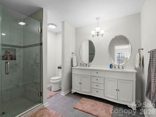 423 Mountain View Drive, Columbus, NC 28722