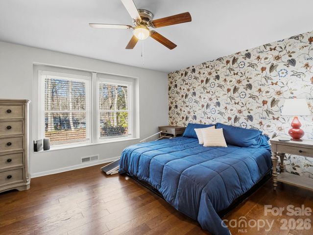 423 Mountain View Drive, Columbus, NC 28722