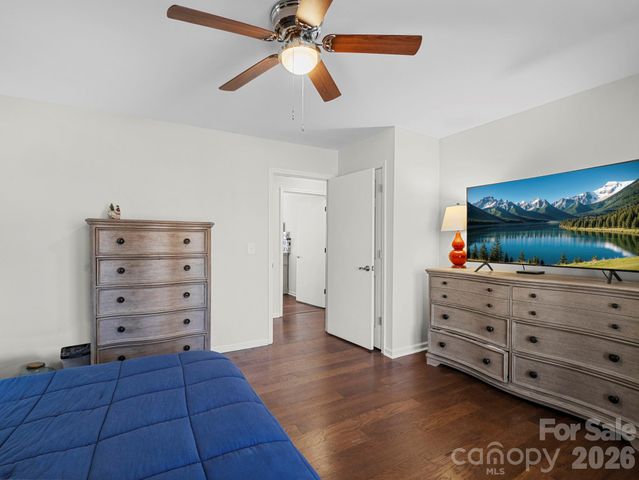 423 Mountain View Drive, Columbus, NC 28722