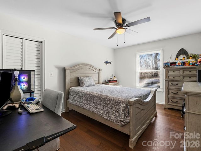 423 Mountain View Drive, Columbus, NC 28722