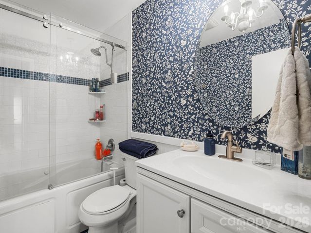 423 Mountain View Drive, Columbus, NC 28722