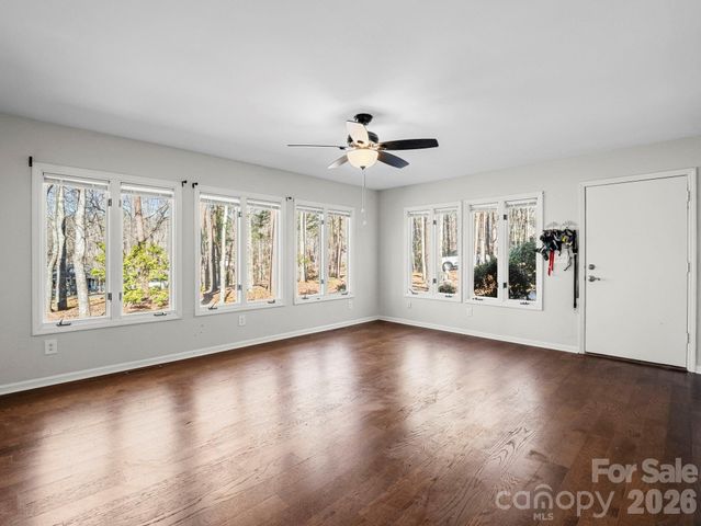 423 Mountain View Drive, Columbus, NC 28722