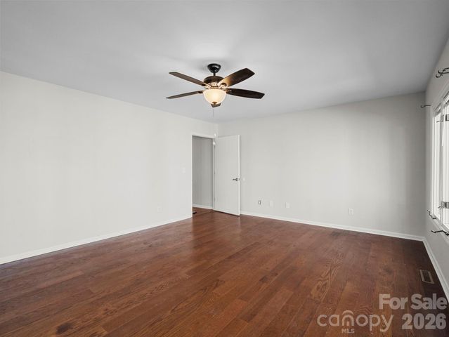 423 Mountain View Drive, Columbus, NC 28722