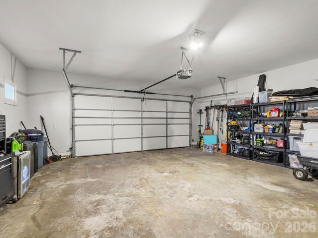 423 Mountain View Drive, Columbus, NC 28722