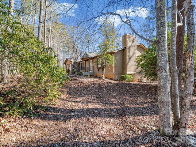 423 Mountain View Drive, Columbus, NC 28722