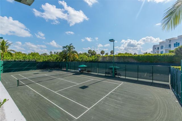 50 S Pointe Drive 607, Miami Beach, FL 33139