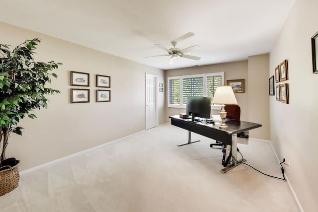 1204 Garfield Avenue, Libertyville, IL 60048