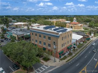 111 W Main Street 202, Inverness, FL 34450