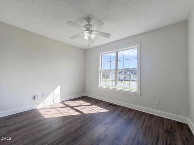 406 Landing Place Drive, Wendell, NC 27591