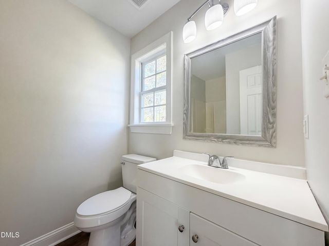 406 Landing Place Drive, Wendell, NC 27591